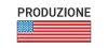 normes/it/produzione-americana.jpg