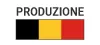 normes/it/produzione-belga.jpg