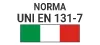 normes/it/norma-EN-131-7.jpg