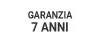 normes/it/garanzia-7anni.jpg