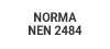 normes/it/nen-2484-warenwet.jpg