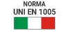 normes/it/norma-EN-1005.jpg