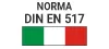 normes/it/norma-DIN-EN-517.jpg