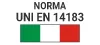 normes/it/norma-EN-14183.jpg