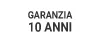 normes/it/garanzia-10anni.jpg